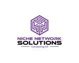 /public/logoimage/1500765119Niche Network Solutions 22.jpg